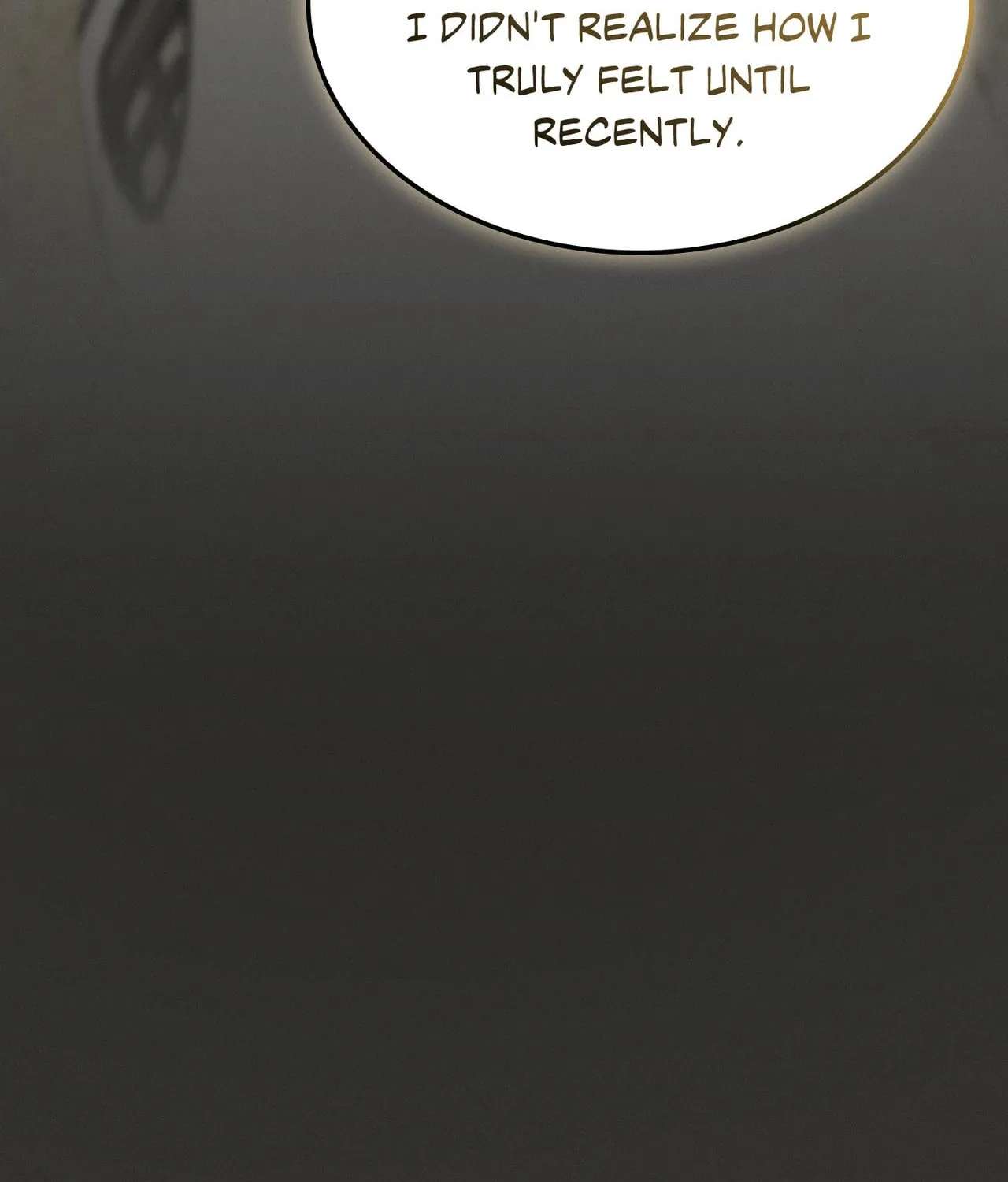 Love Junkie Chapter 46 - page 171