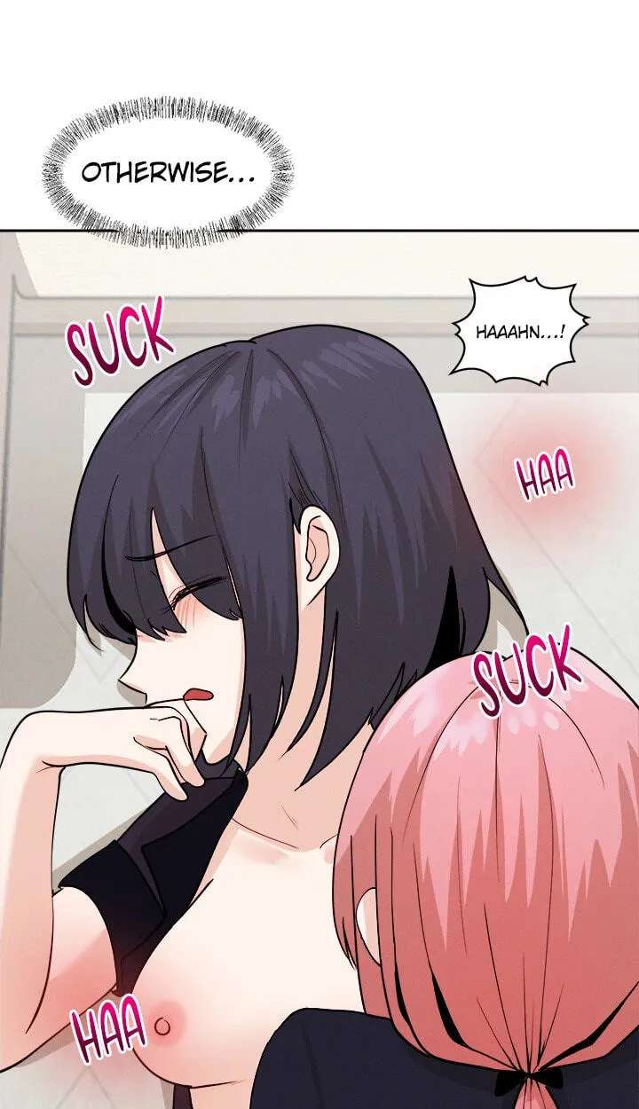 Buy 2, Get 1 Free Chapter 35 - page 25
