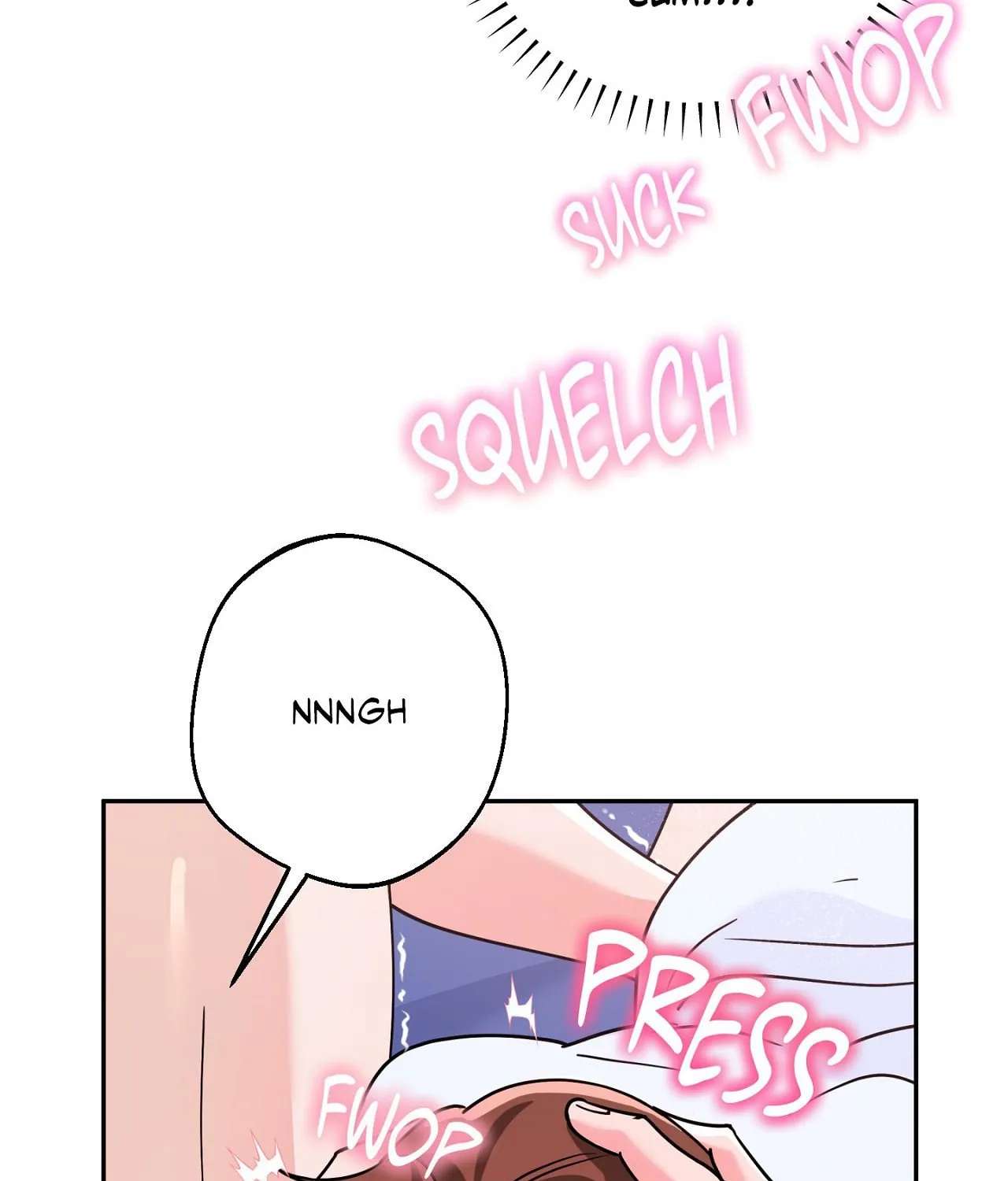 Tada Hitori, Anata Dake Chapter 4 - page 119