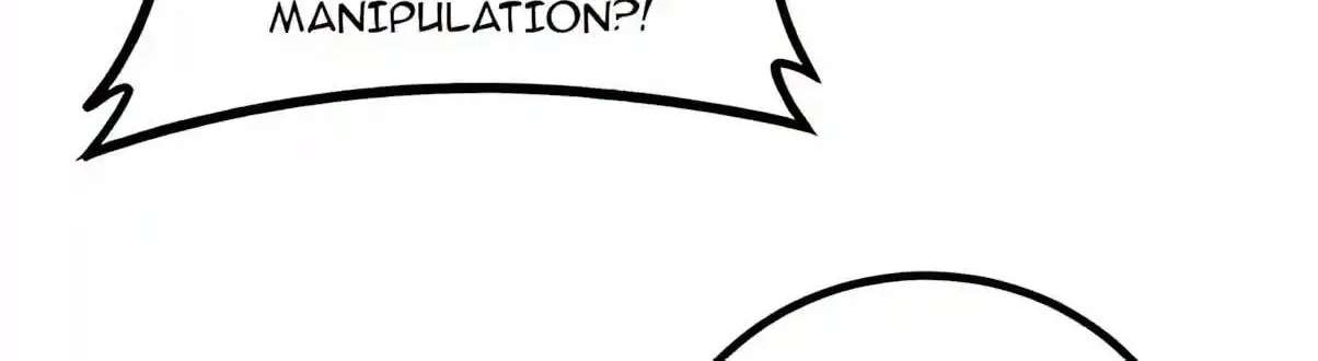 Zerg Ruler: I Command the Scourge Chapter 138 - page 80
