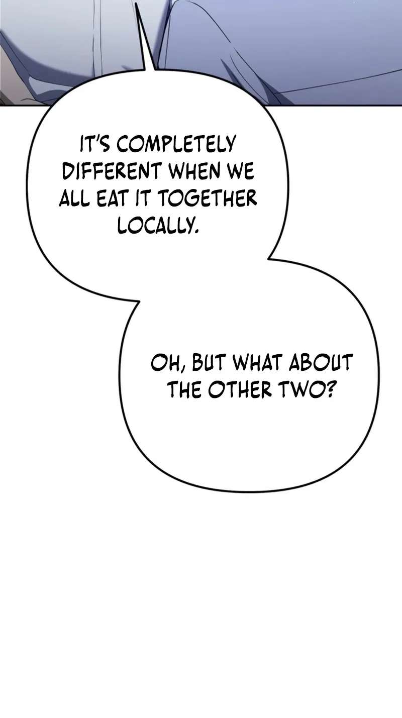 Off Work Today Too Chapter 55 - page 88