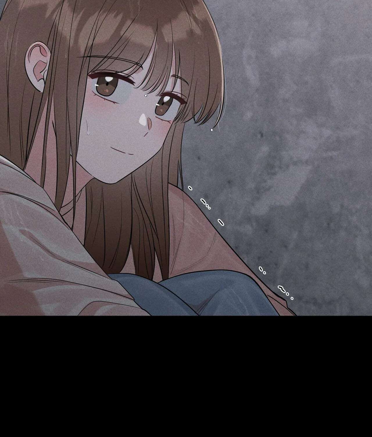 From Now on, I'm Your Guy Chapter 22 - page 93