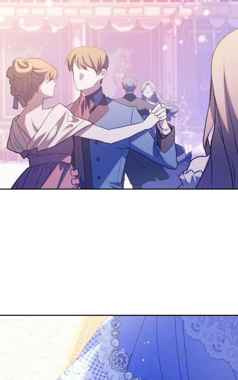 Rural Ace Chapter 76 - page 34