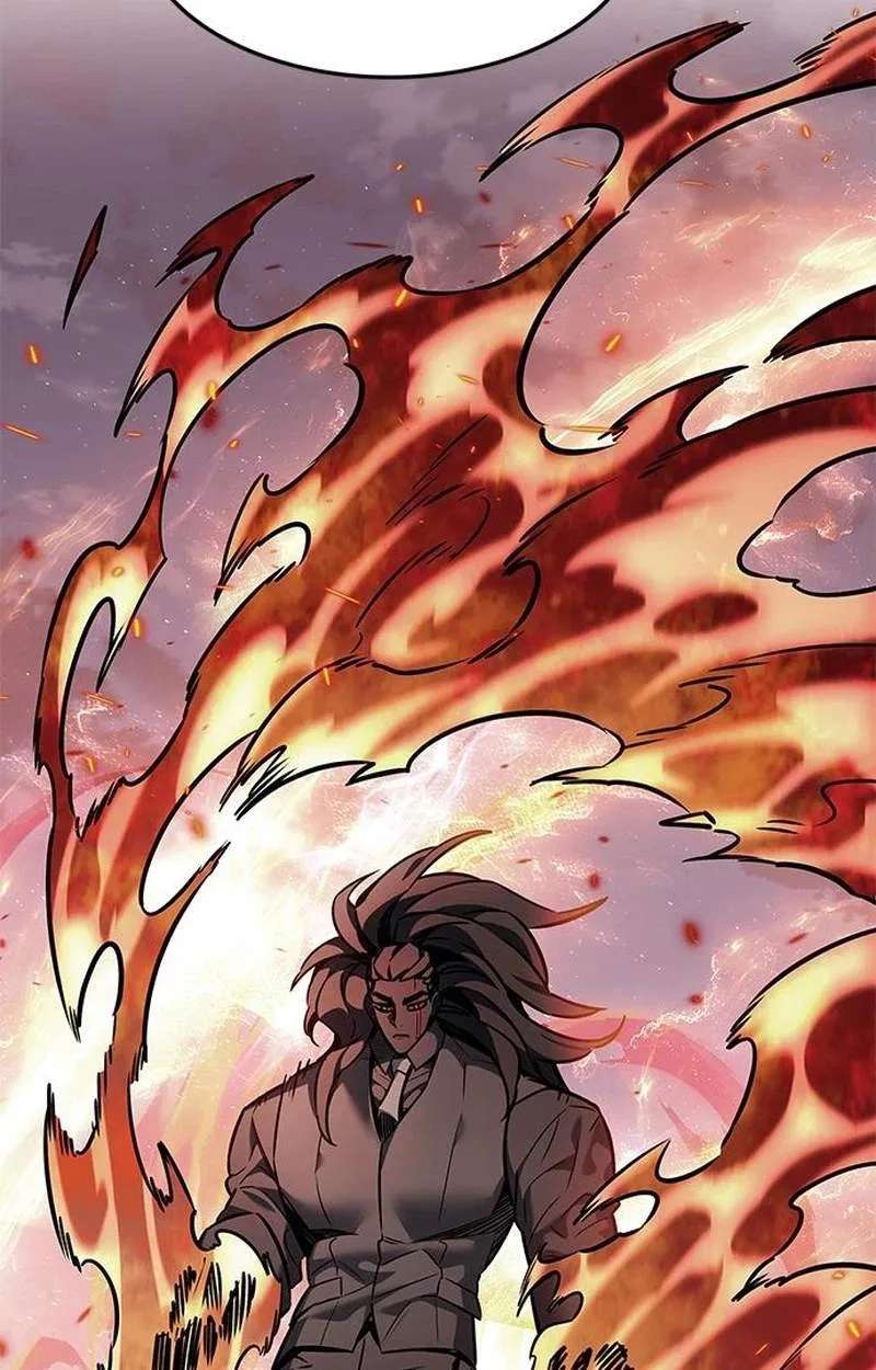 Eleceed Chapter 420 - page 143