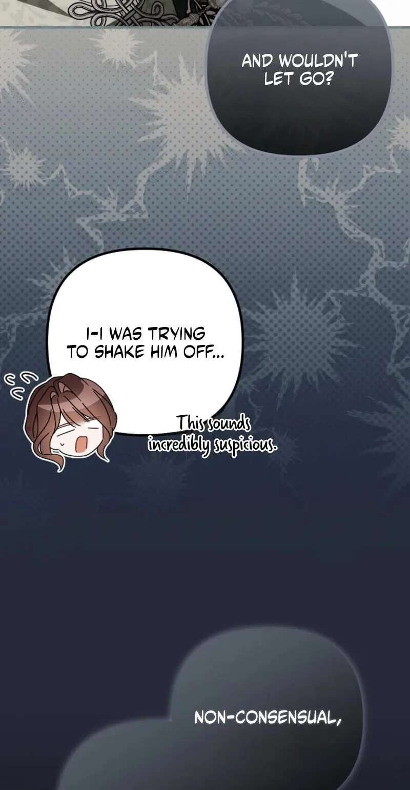 The Pure-White Empress Doesn't Need the Merciless Emperor's Affection! Chapter 29 - page 18