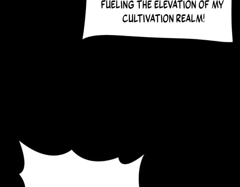 Bei Xiaohua Fenshou Hou, Wo Zhijie Wudao Tong Shen Chapter 113 - page 69
