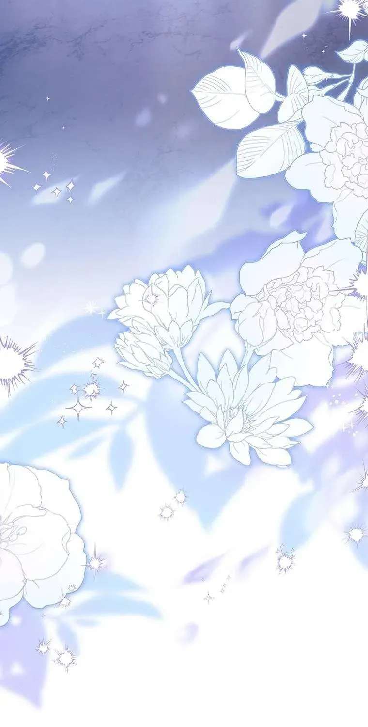 I Became The Male Lead’s Adopted Daughter Chapter 175 - page 21