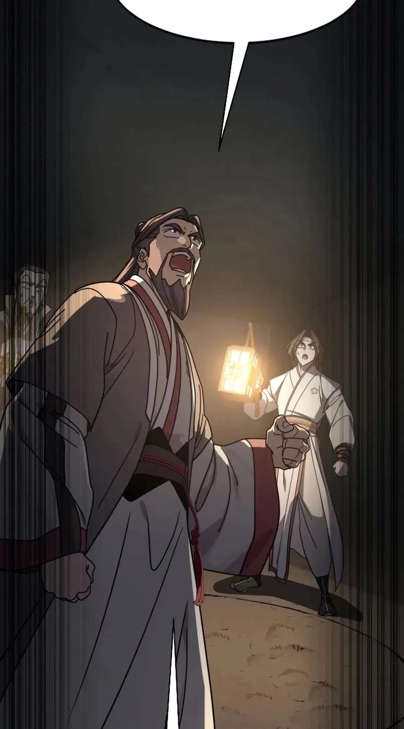 Return Of The Mount Hua Sect Chapter 181 - page 106