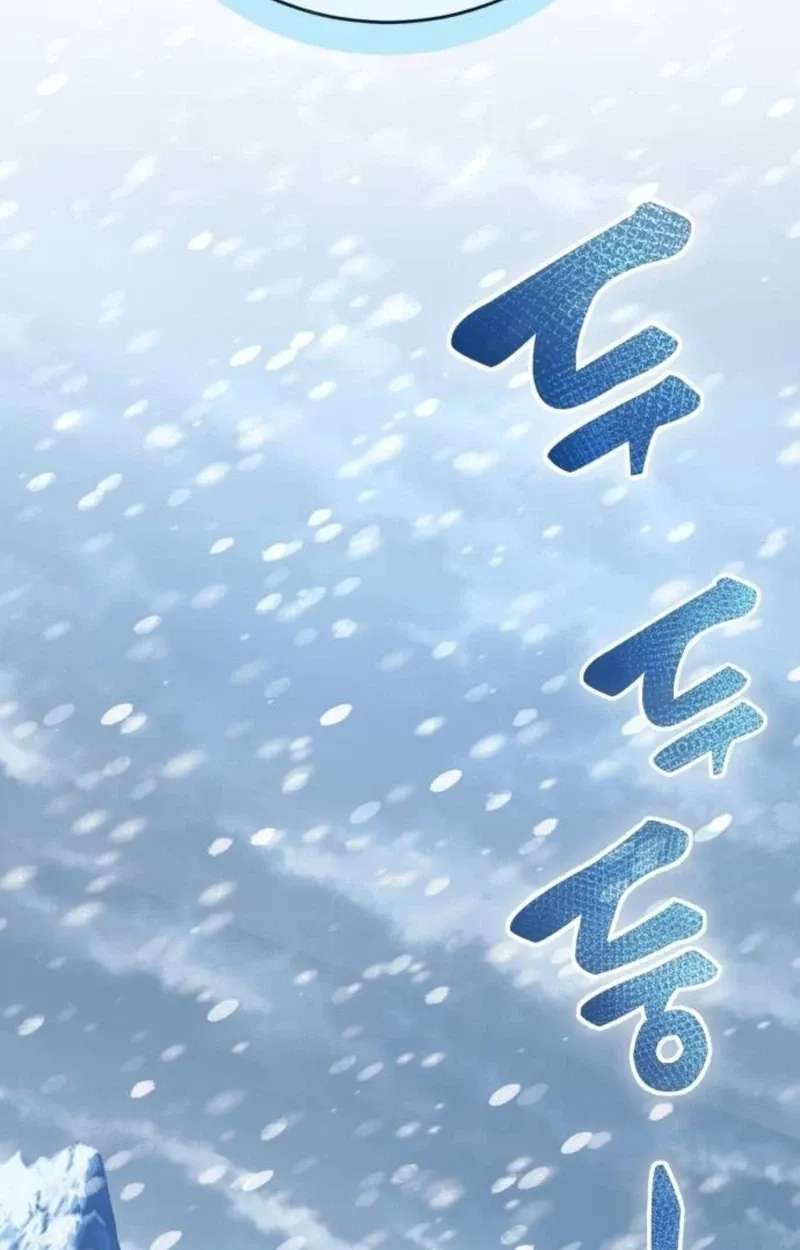 The Heavenly Demon's Otherworld Livestream Chapter 15 - page 49