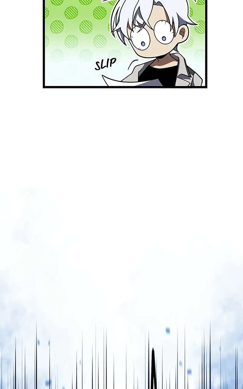 Kuro no Majutsushi -Ore dake Cheat Skill de Kaiki Shita Chouetsu Majutsushi- Chapter 3 - page 70
