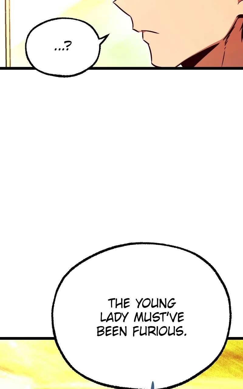 The Academy’sSashimi Sword Master Chapter 85 - page 39