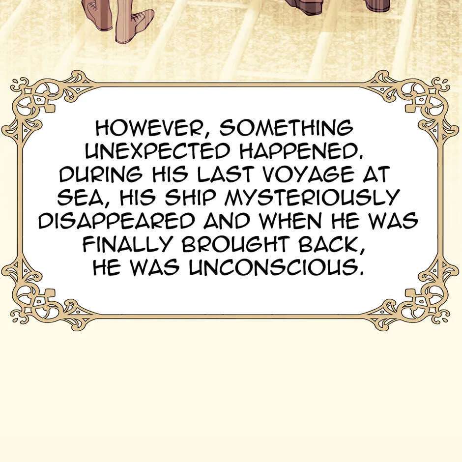 Second Chance-First World Chapter 122 - page 57