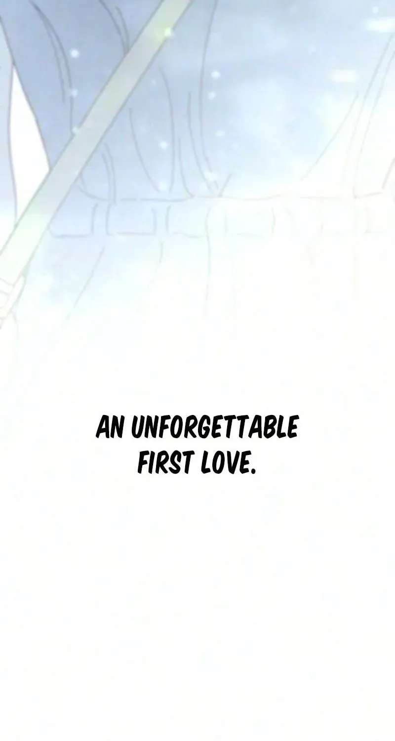Reversal! First Love Chapter 2 - page 20