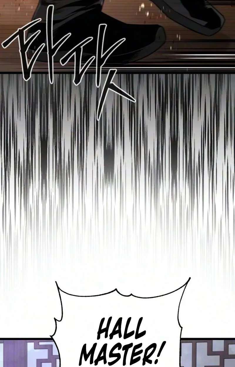 The Former Supreme Chapter 18 - page 59