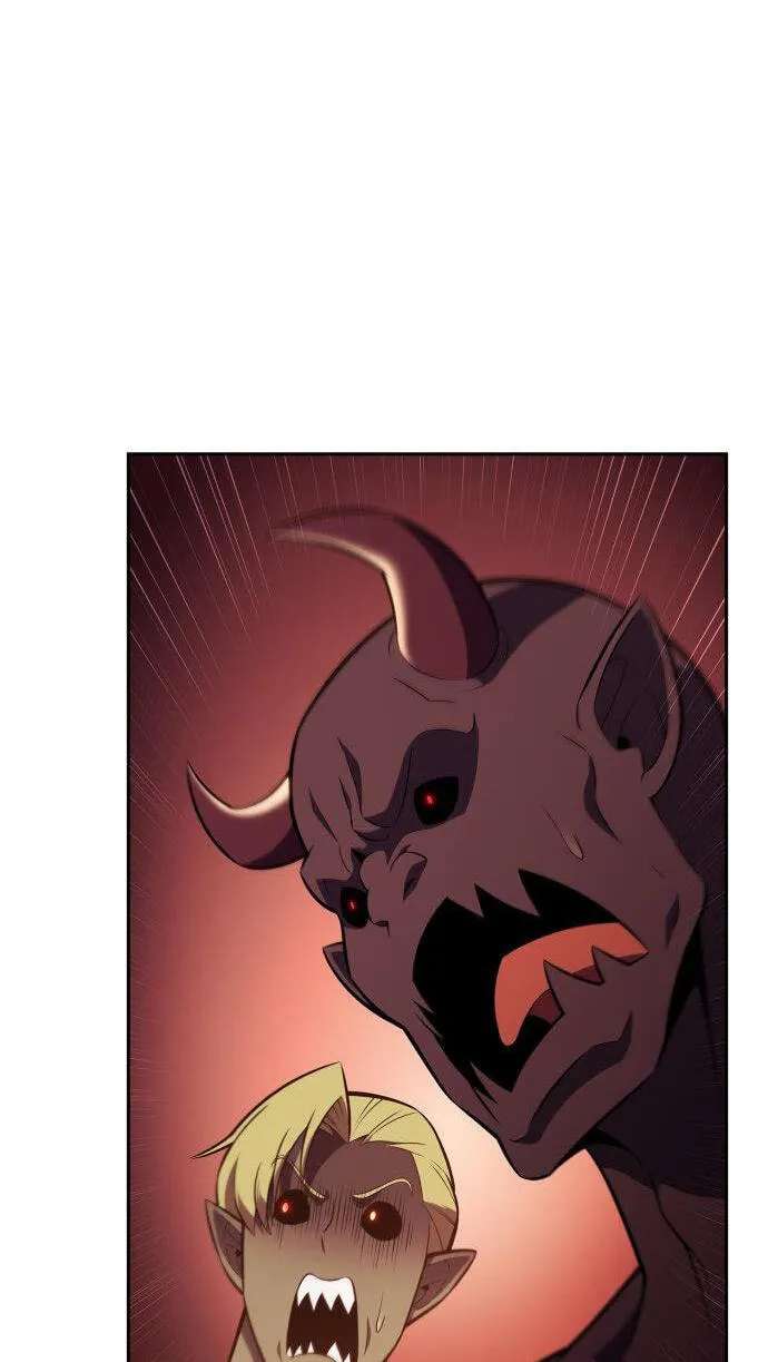 I’m the Max-Level Newbie Chapter 274 - page 99
