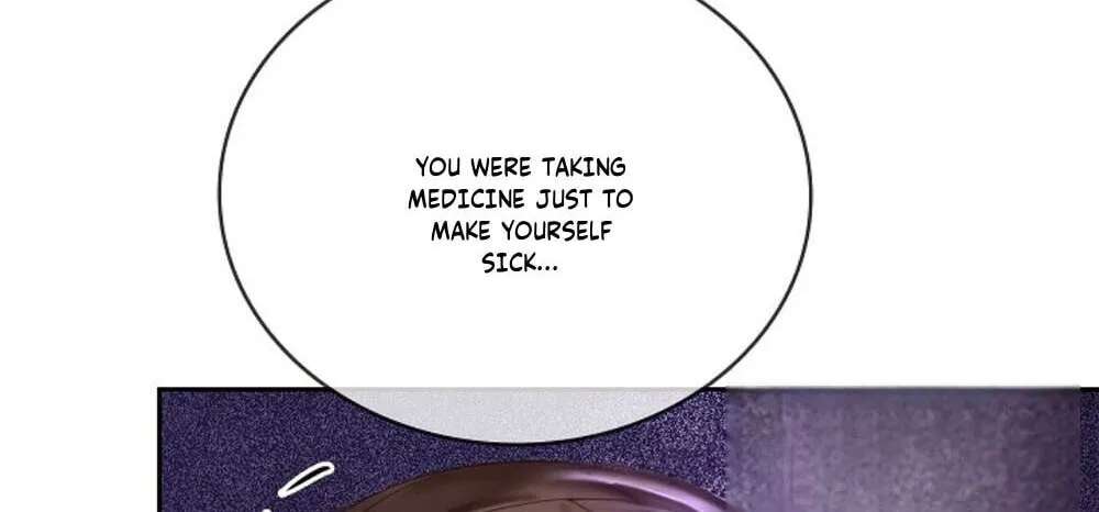 I Became the Emperor's Hated Male Concubine Chapter 10 - page 40