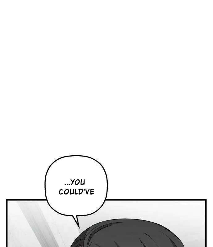 Longing And Lies Chapter 33 - page 92