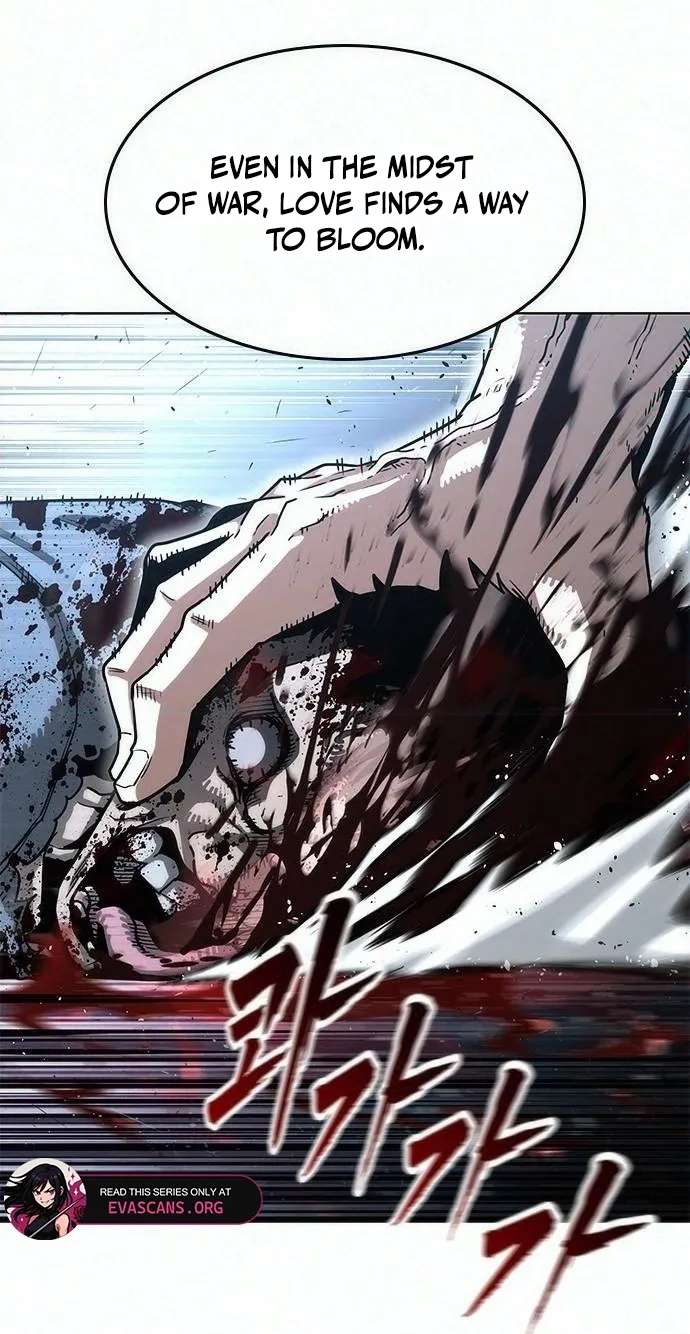 Love Tears Away the Zombie Chapter 2 - page 17