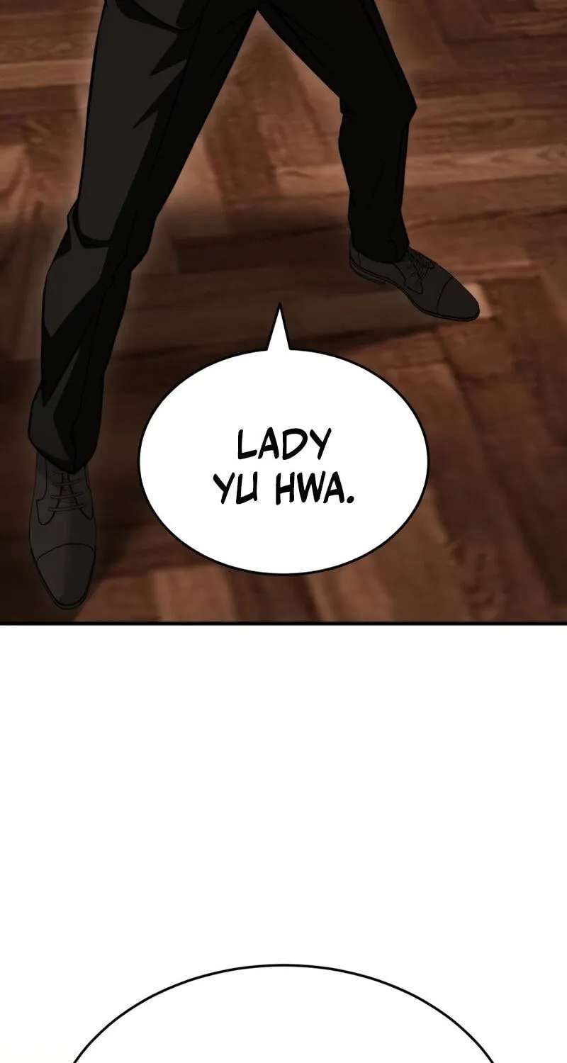 Transcending Species Due to System Error Chapter 13 - page 22