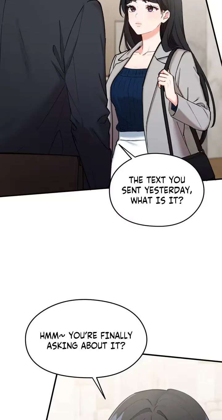 My Doodle Boyfriend Chapter 23 - page 79