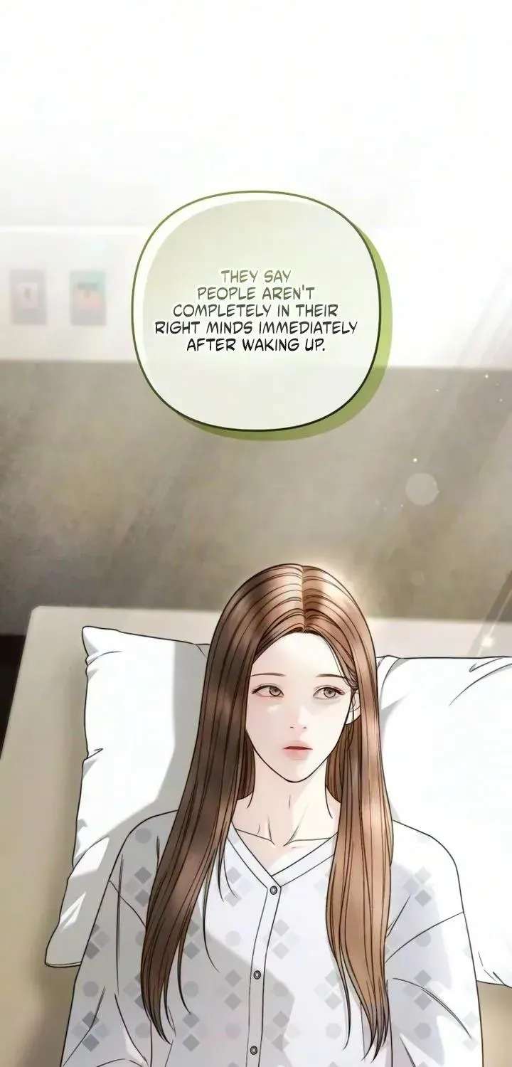 Counter-marriage Chapter 5 - page 11