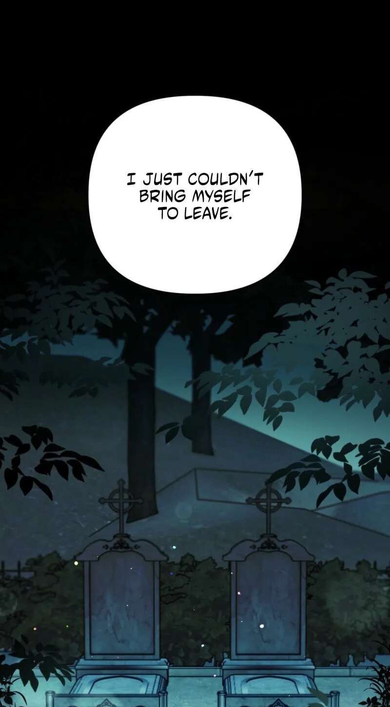 Himsumjjin Eorini-ga Appa-reul Chatseumnida Chapter 48 - page 93