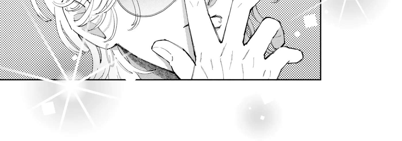 Love, That's an Understatement Chapter 31 - page 2