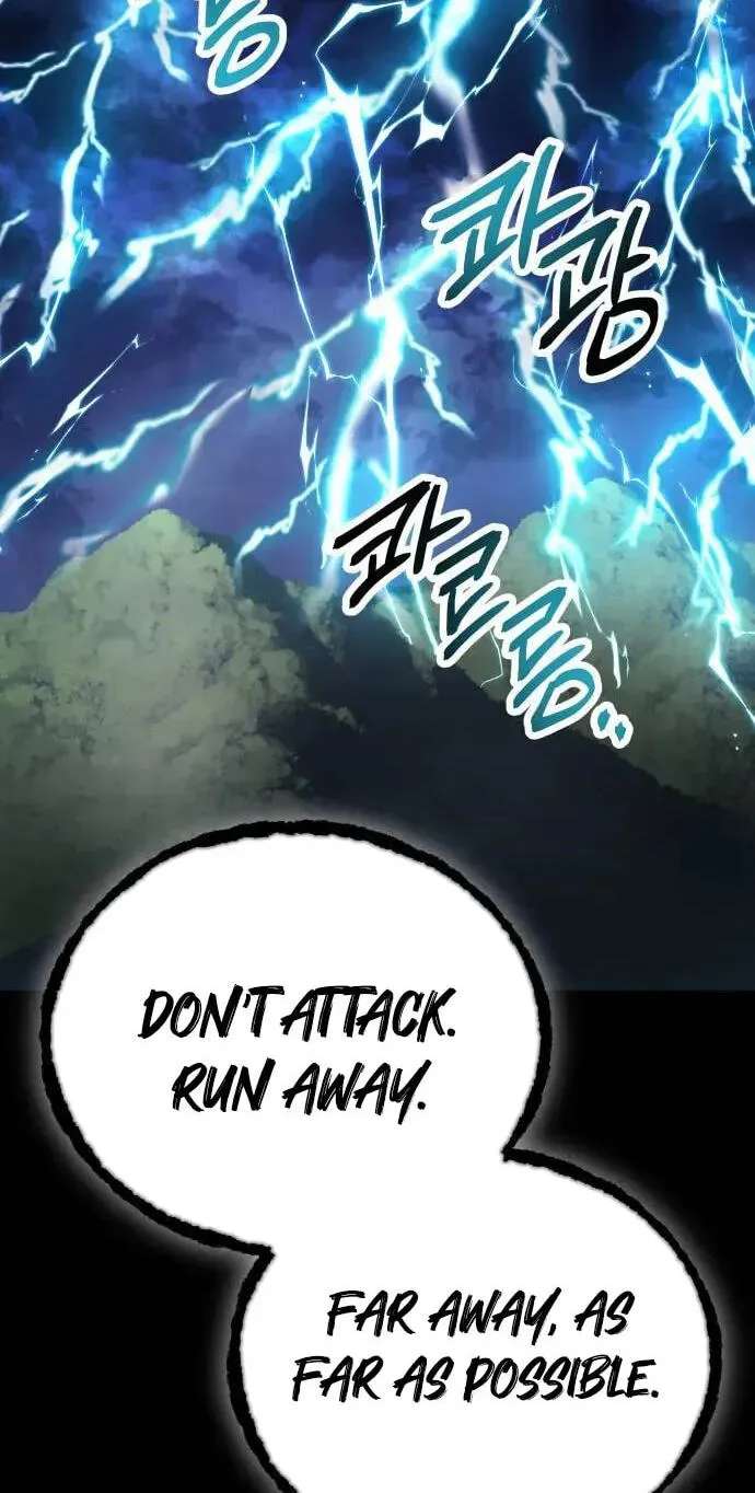 The World's Strongest Regime Chapter 19 - page 62