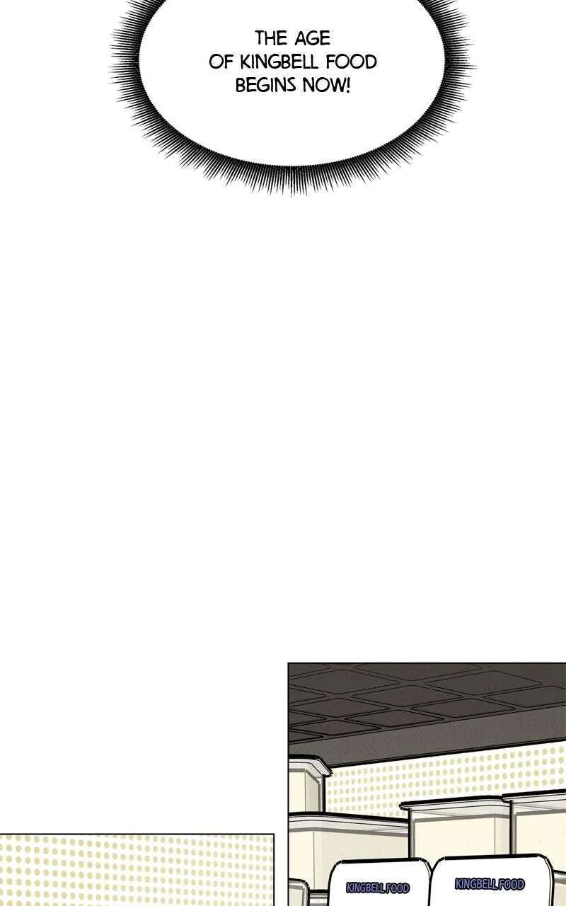 Date or Die Chapter 61 - page 48