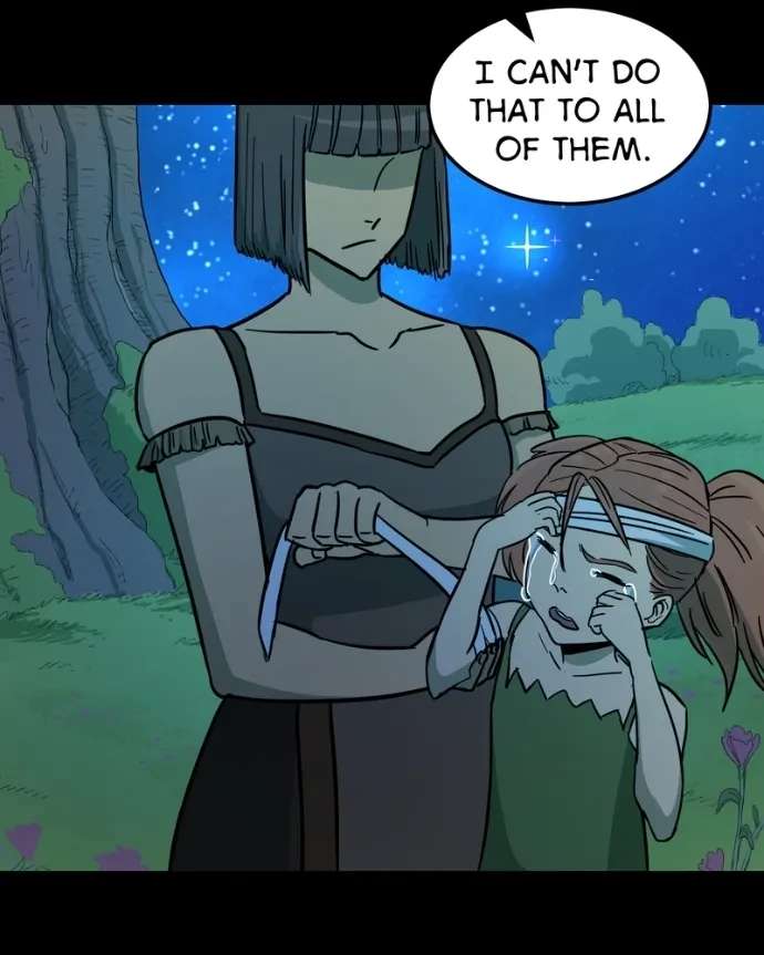 The Wendybird Chapter 37 - page 60