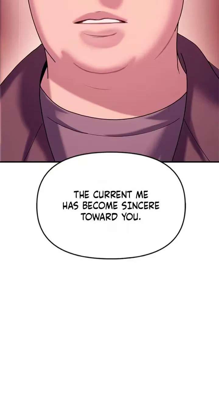 Dating Hell Chapter 32 - page 59
