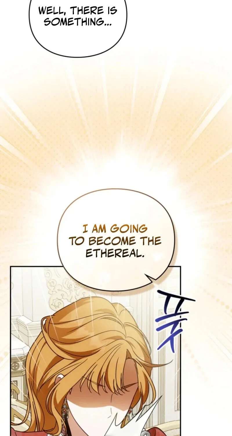 The Search for the Duchess's Husband Chapter 36 - page 23