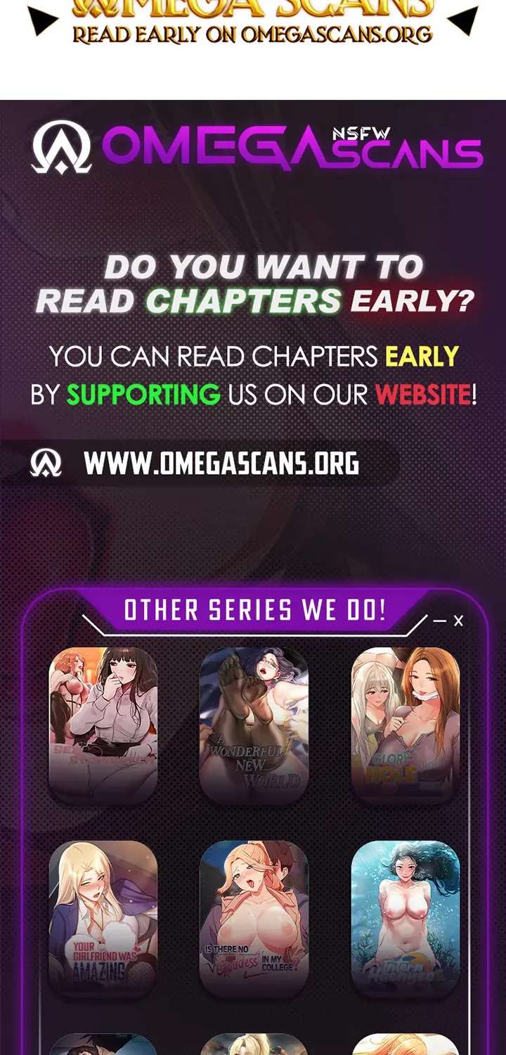 Your Mom Is the Best Chapter 1 - page 130