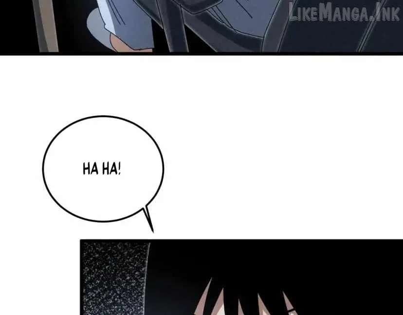 Rebirth of the Campus Special Forces Soldier Chapter 77 - page 36