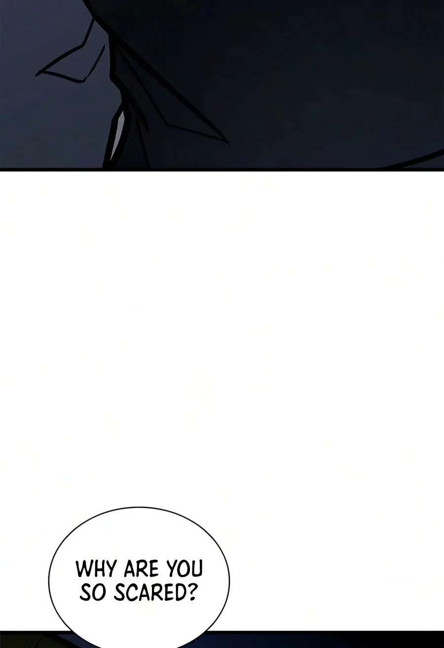 Villain to Kill Chapter 251 - page 100
