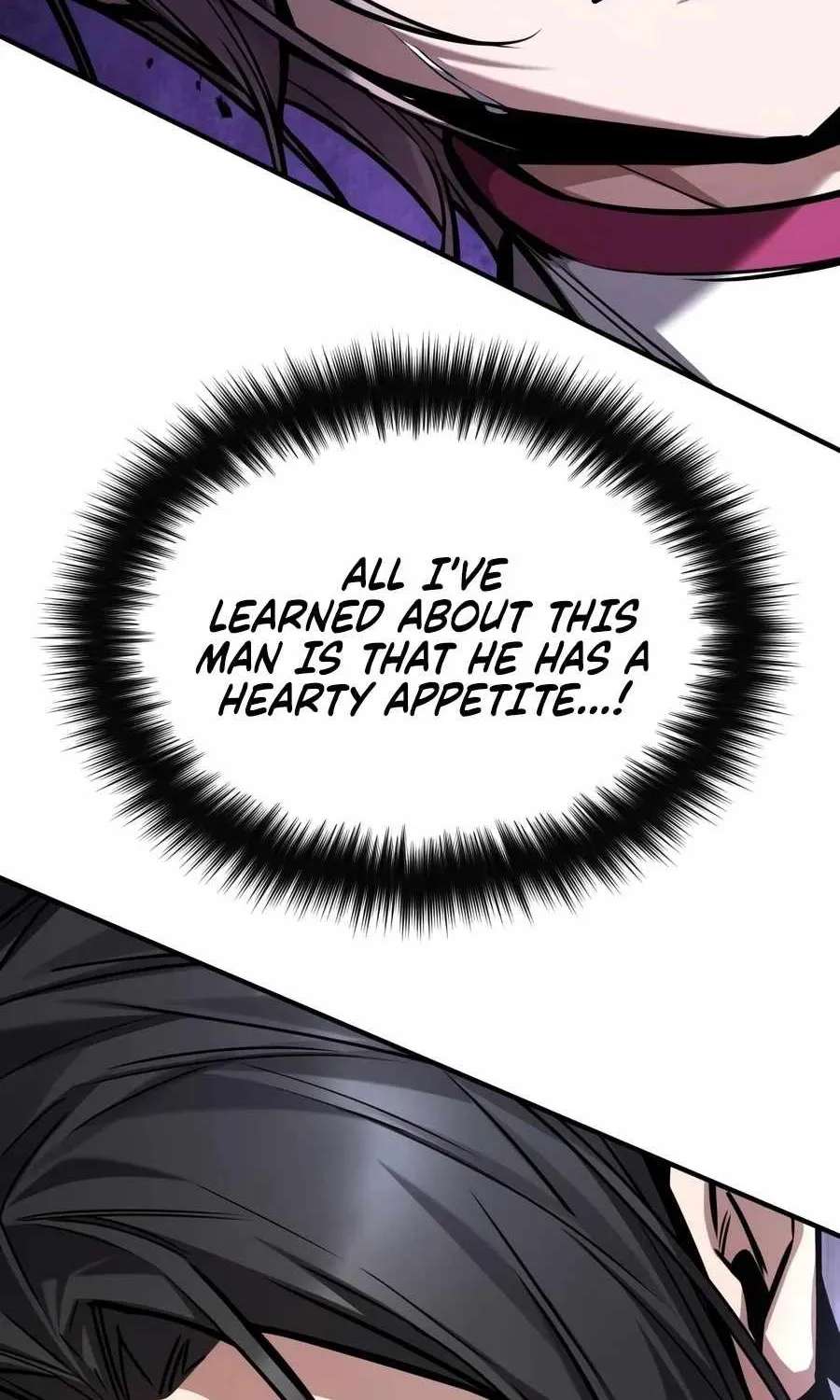 Supreme Demon of Hyungsan Chapter 53 - page 60