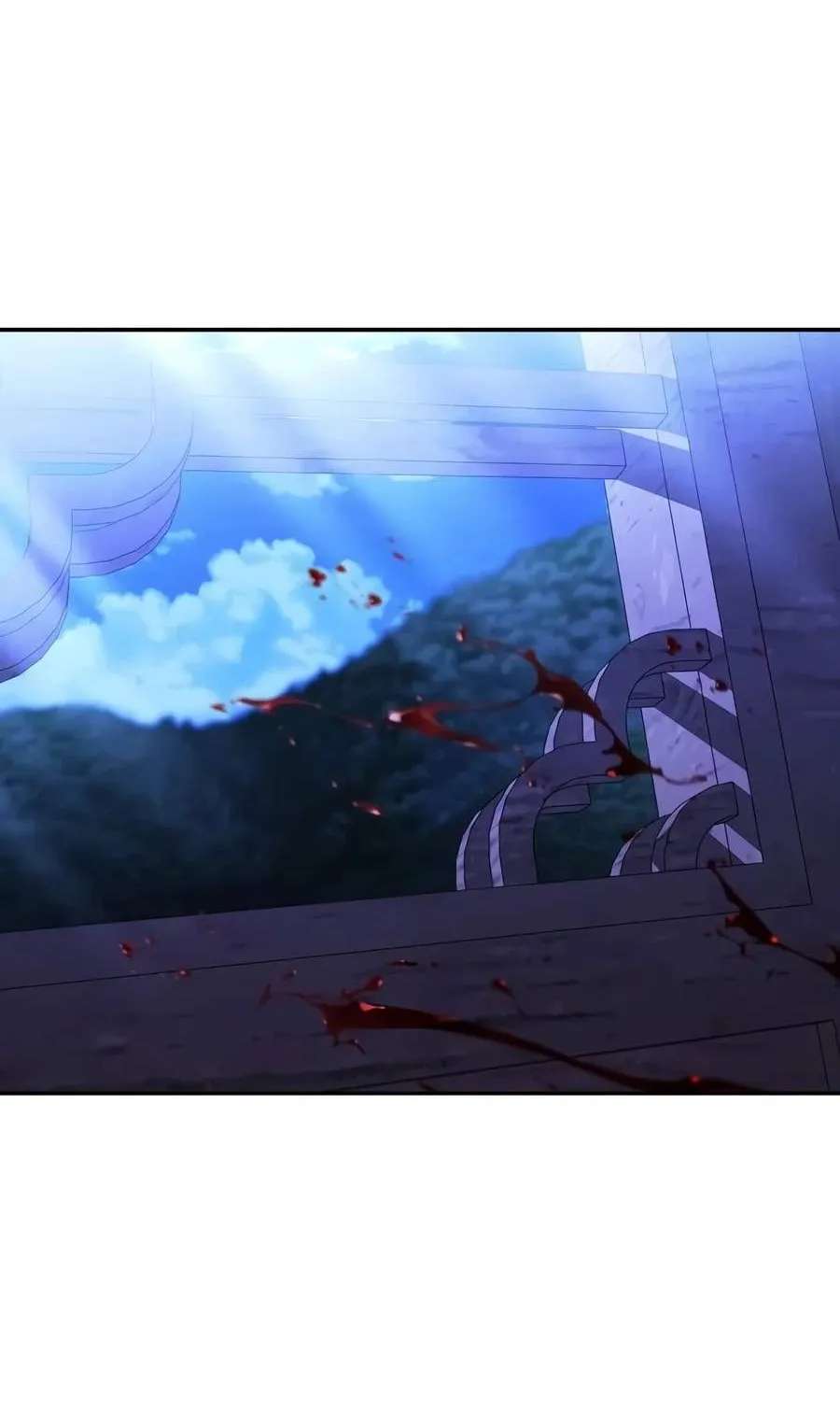 Mount Hua Sect's Genius Phantom Swordsman Chapter 79 - page 87