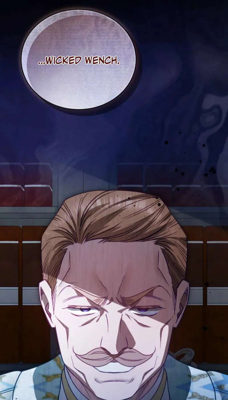 Darling, You've Got It All Wrong Chapter 70 - page 95