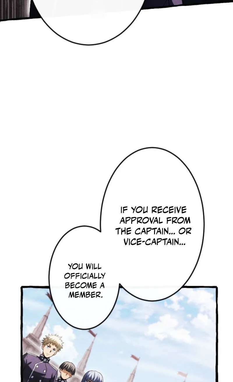 Shodai-sama no Kikan ~Shijou Saikyou ga 1000-nen Go no Shison ni Tensei Suru~ Chapter 55 - page 53