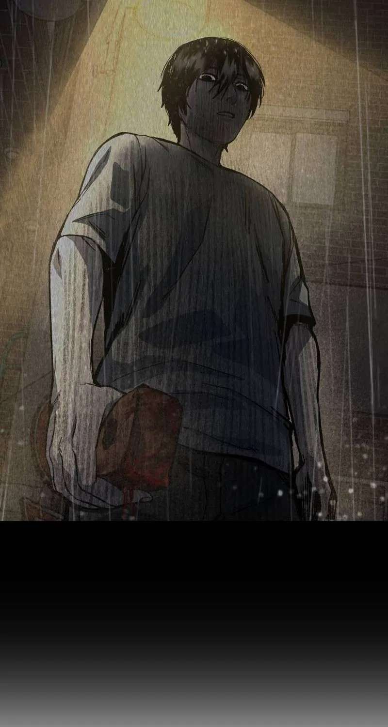 Hell Login Chapter 9 - page 87