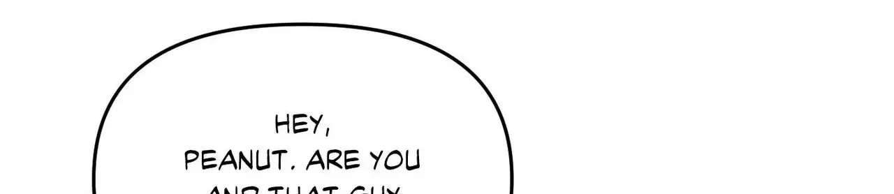 Star For You! Chapter 9 - page 175