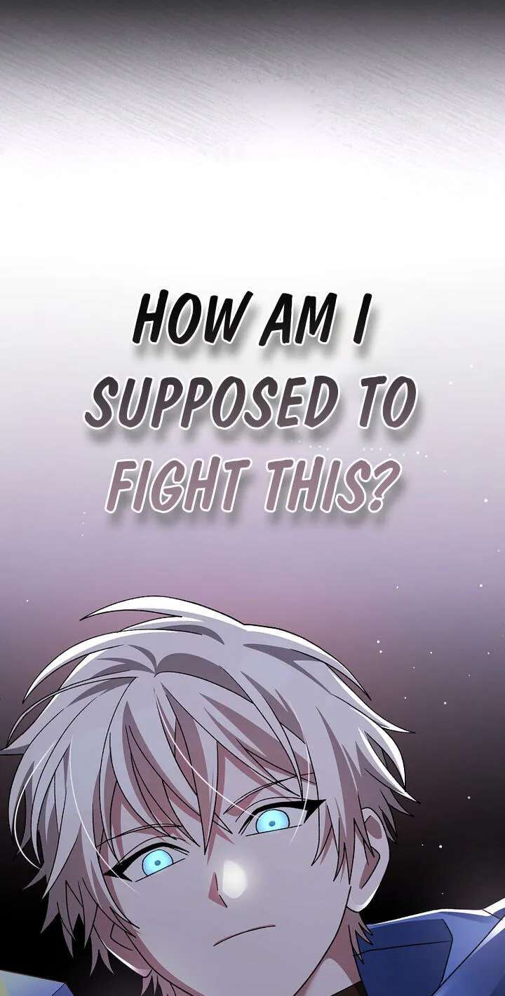 Genius Archer's Livestreaming Chapter 110 - page 44