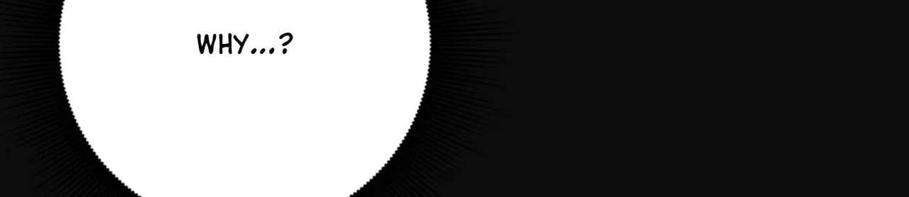 Relationship of Necessity Chapter 25 - page 114