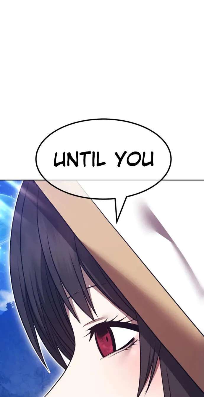 +99 Reinforced Wooden Stick Chapter 219 - page 71