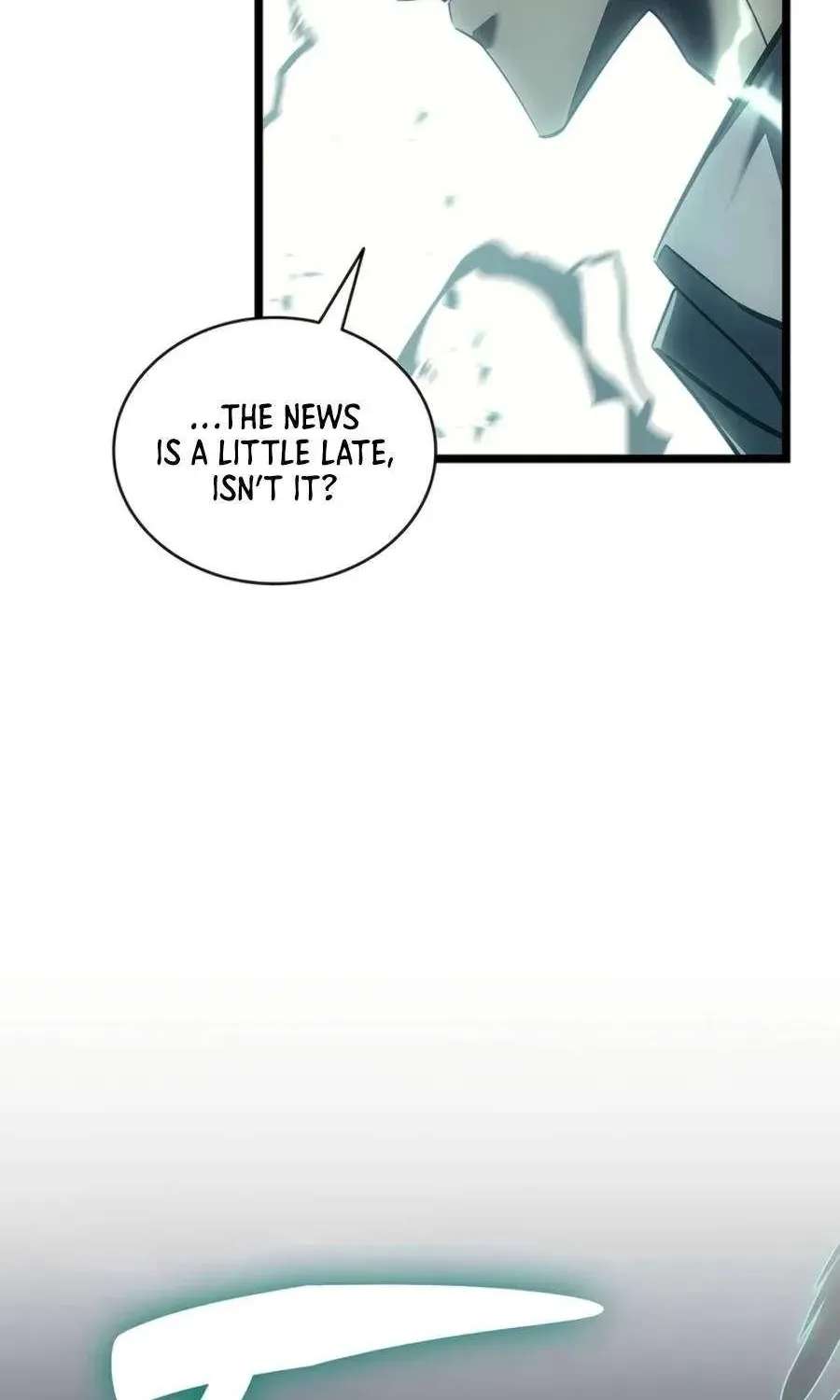 Resurrection of the Catastrophic Hero Chapter 187 - page 141