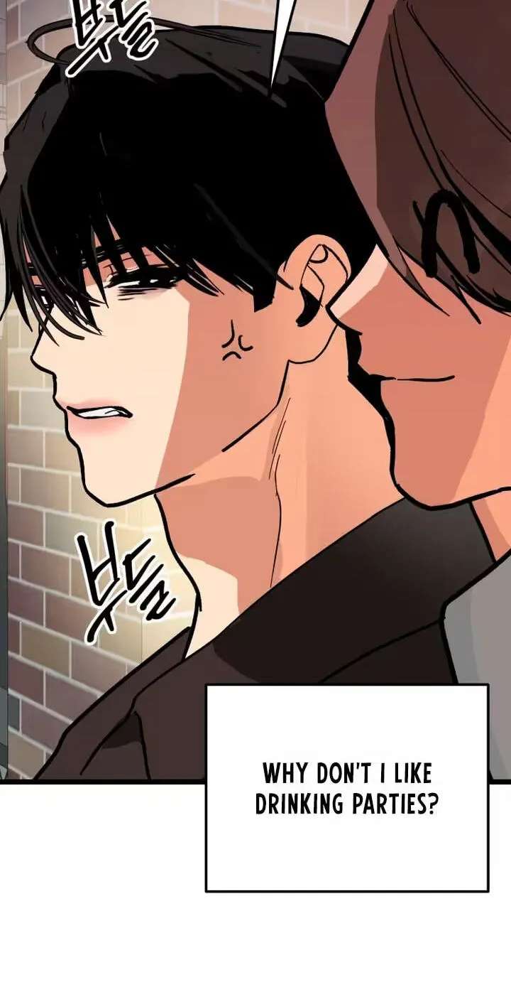 Two Faces Chapter 35 - page 57