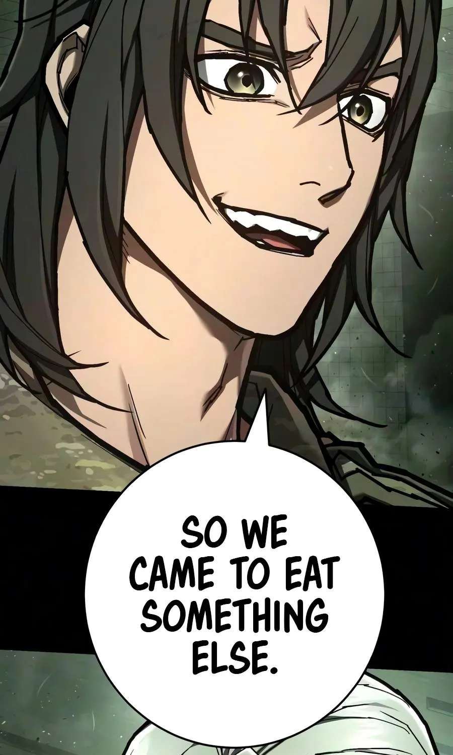 Executioner Chapter 72 - page 66