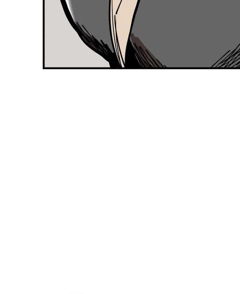 Judgment Chapter 4 - page 22