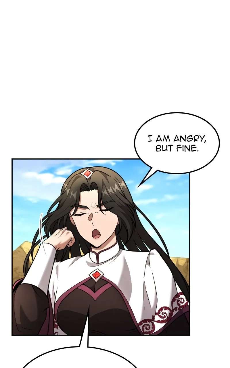 Mark of the Fool Chapter 30 - page 70
