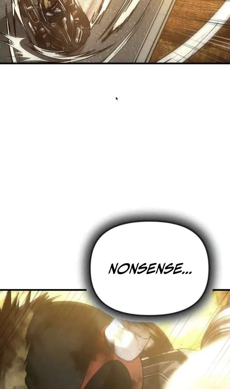 Hellogin Chapter 7 - page 88